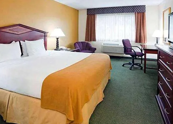 Blue Way Inn Eagan Extended Stay Minneapolis Airport Eagan North Mn