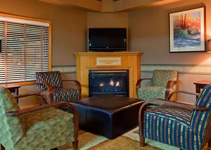 Blue Way Inn Eagan Extended Stay Minneapolis Airport Eagan North Mn